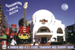 Sunday 6.20.04. at Hard Rock Cafe