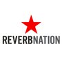 Brand of HERO at ReverbNation