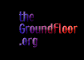 The Ground Floor 