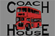 The Coach House