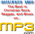 RockinRich Radio